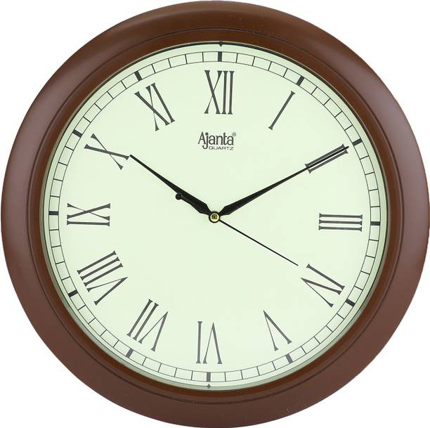 Ajanta Clocks Buy Ajanta Clocks Online at Best Prices In India