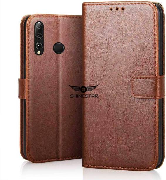 SHINESTAR. Back Cover for Vivo Y12, Vivo Y15, Vivo Y17, Vivo U10