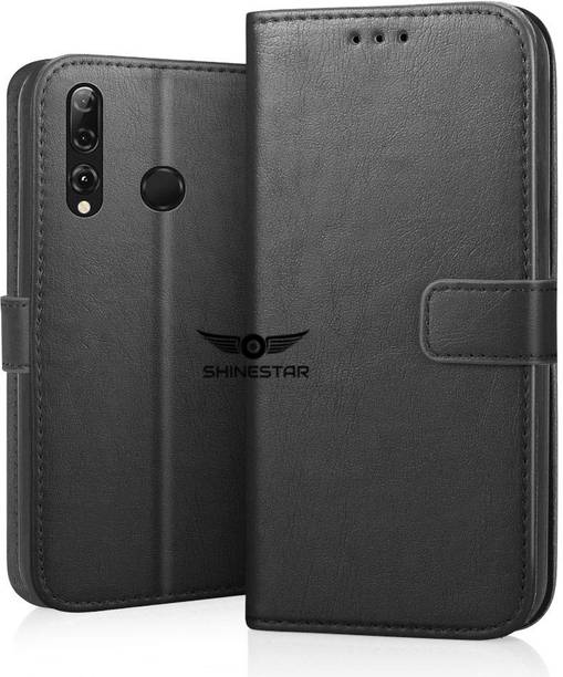 SHINESTAR. Back Cover for Vivo Y12, Vivo Y15, Vivo Y17, Vivo U10