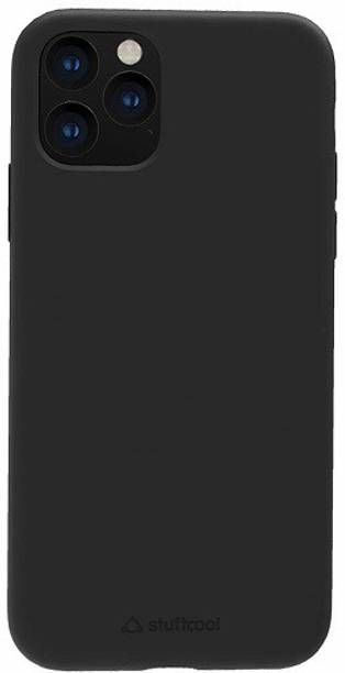 Colorcase Back Cover for Apple Iphone 11