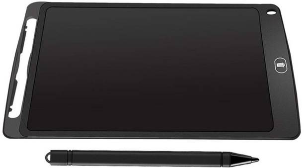 ETPS ETPS1076 91P 8.5 Inch LCD Writing Board 26 x 16 inch Graphics Tablet