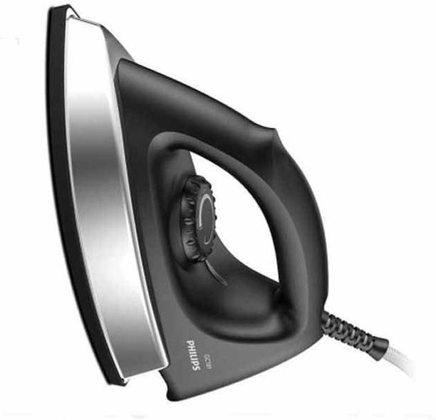 PHILIPS GC 181 Iron With Indicator 1000 W Dry Iron