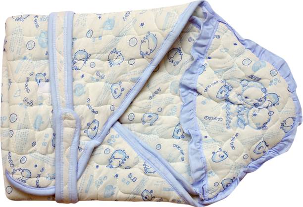 CHOTE USTAD Cotton Terry 200 GSM Face Towel
