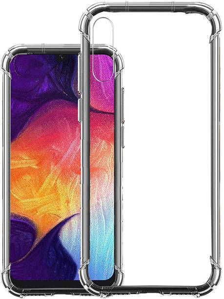 YOFO Back Cover for Samsung Galaxy A50, Samsung Galaxy A30s