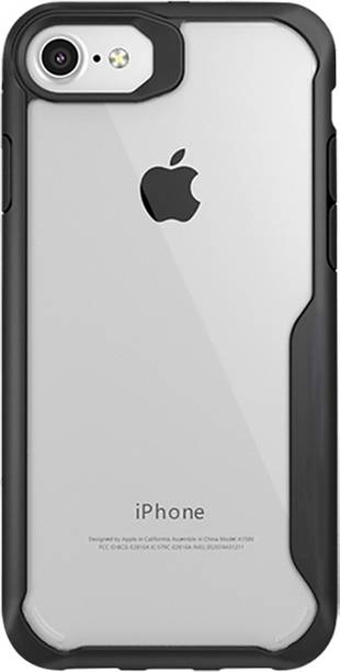 INSTYLE Back Cover for Apple iPhone 6s Plus