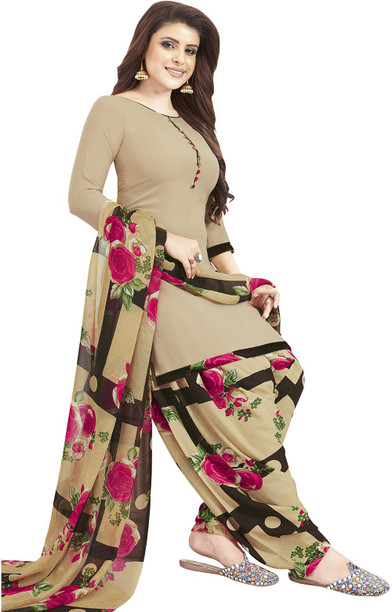 Suit Design - Buy Latest Punjabi Suit