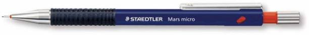 STAEDTLER Mars Micro 0.9mm Pencil