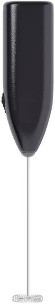 IKEA 1 W Black Hand Blender