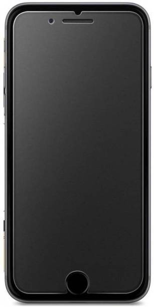 BeeVault Screen Guard for Apple Iphone 8