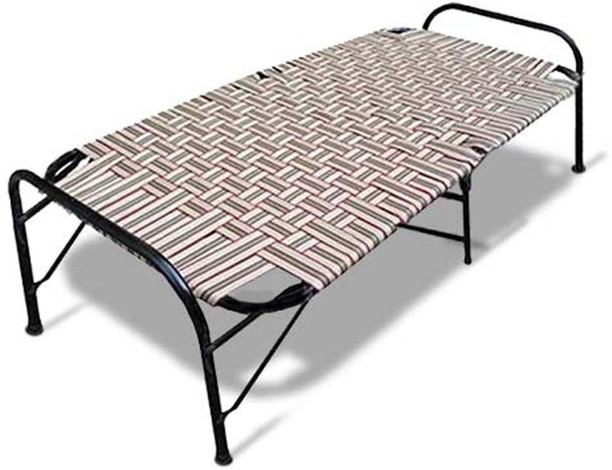 foldable diwan cot