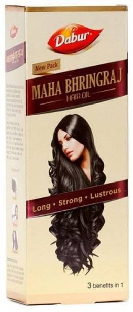 Dabur hair_oil_45 Hair Oil