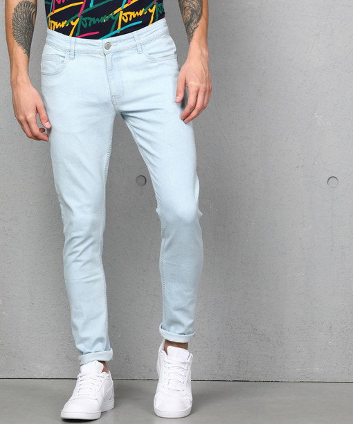 Diwali Collection Jeans - Buy Diwali 