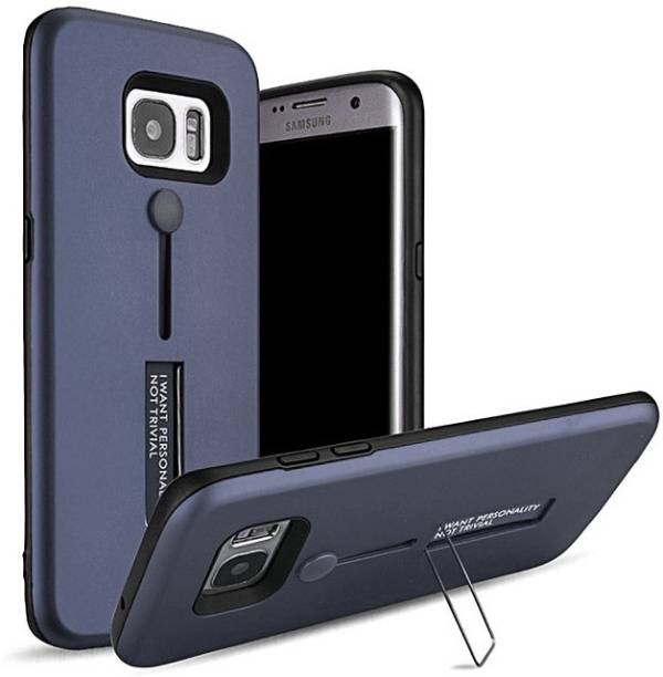 Instyle Back Cover for Samsung Galaxy S7