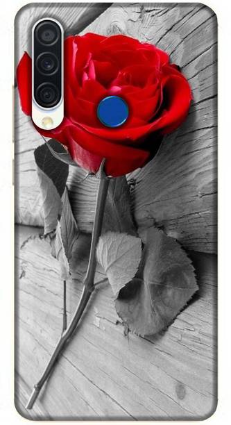 CUTECASE Back Cover for Lenovo K10 Note