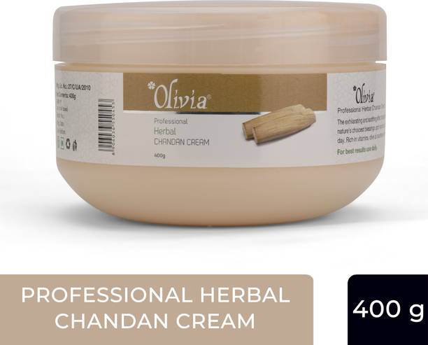 ऑन शॉप Herbal Chandan Facial