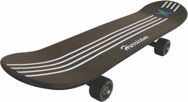 Jaspo Prime 26.5" x 6.25" Skateboard 26.5 inch x 6.25 inch Skateboard