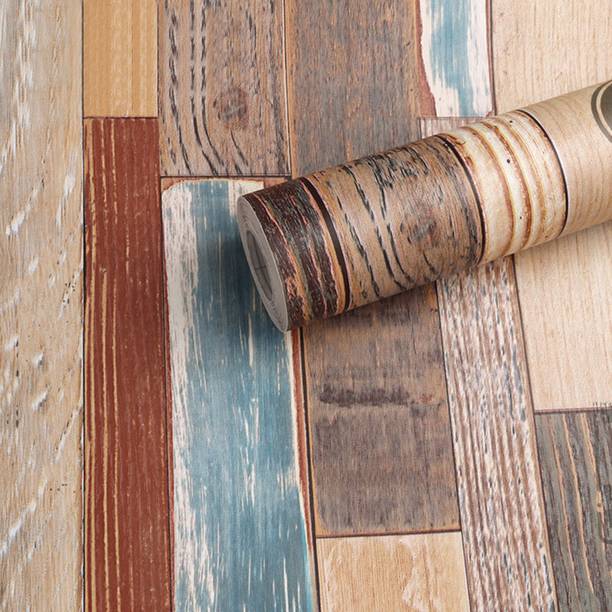 Stickers Wallpapers Buy Stickers Wallpapers Online at Best Prices In