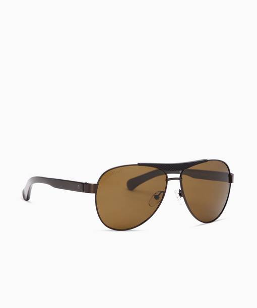 Titan Sunglasses Buy Titan Sunglasses Online at Best Prices in India