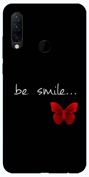 PrintKing Back Cover for Lenovo K10 Note