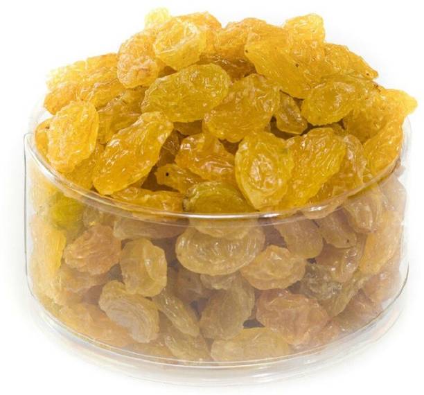 kotaliya raisins Raisins