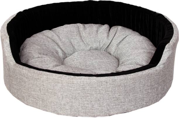 RK PRODUCTS DC30 S Pet Bed