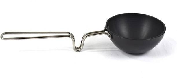 BAHURANI Tadka Pan 7 cm diameter 0.35 L capacity