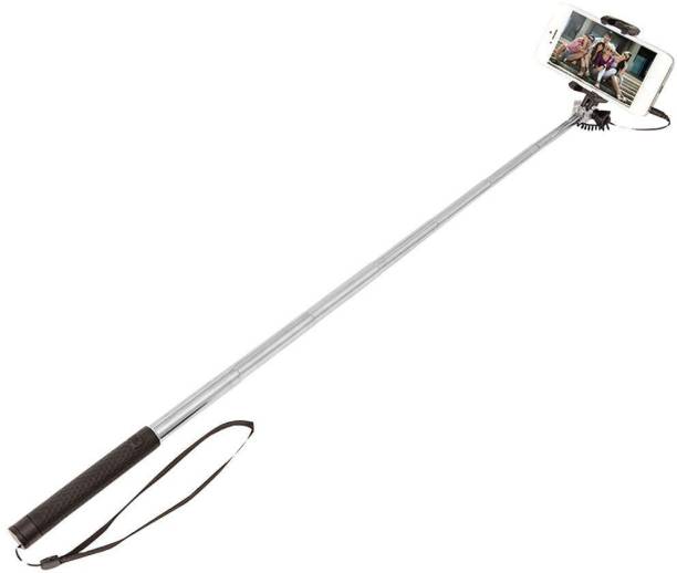 Omniversal Stick Cable Selfie Stick