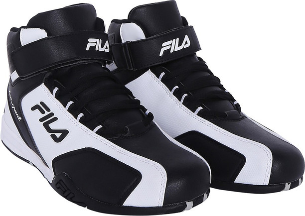 fila ignism