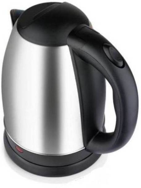 MOBONE XZZ-63 Electric Kettle
