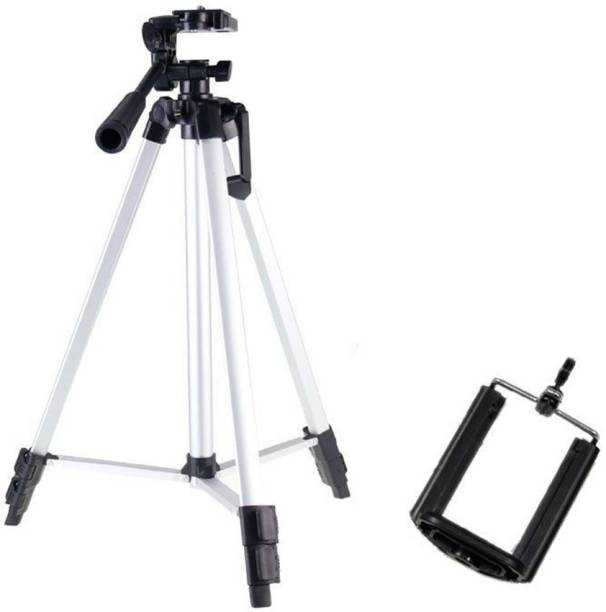 Buy Genuine Portable Pro Travel Digital SLR DSLR Camera Stand Tripod