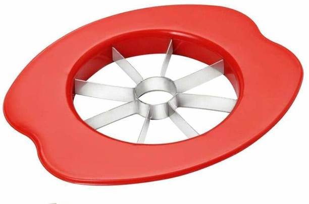 HIREXA 179_Apple_Cutter_ Premium Electric Meat Cutter