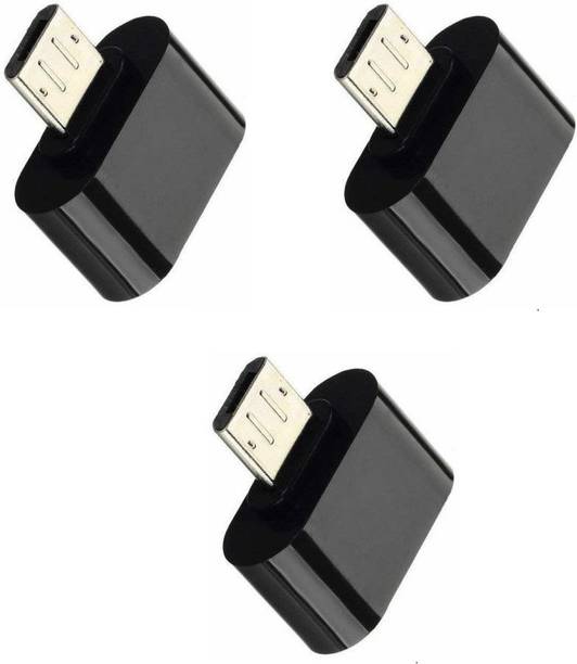 KAELAN USB OTG Adapter