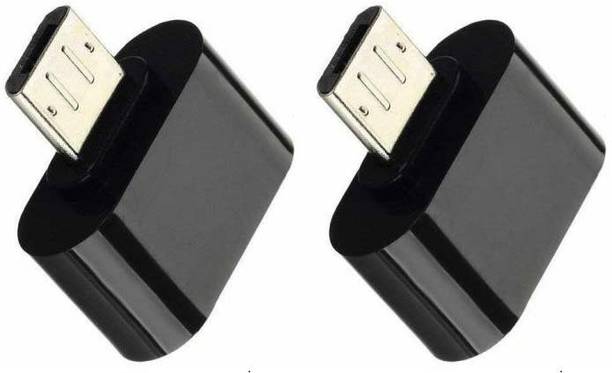 KAELAN USB OTG Adapter