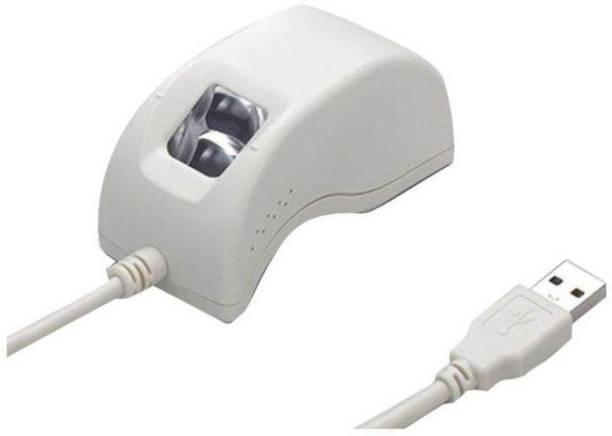 startek 220 Time & Attendance, Payment Device, Access Control