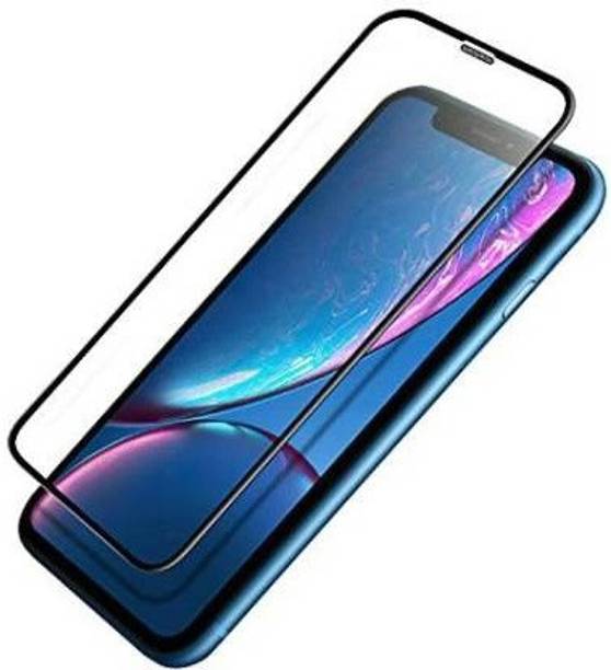 DSCASE Edge To Edge Tempered Glass for Apple iPhone 11 Pro
