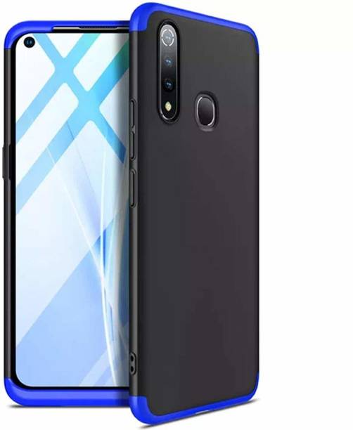 Vivo Z1 Pro Back Cover Buy Vivo Z1 Pro Back Cover Online at Best
