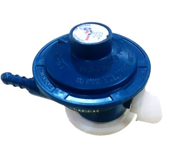 Hp Gas Gas Cylinder Regulators Buy Hp Gas Gas Cylinder Regulators