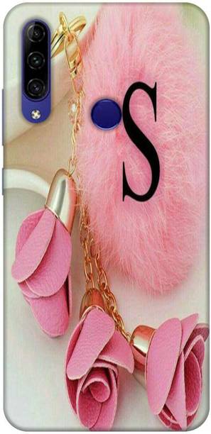 BAGRA Back Cover for Lenovo K10 Note