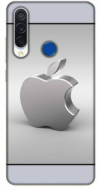 Amstyle Back Cover for Lenovo K10 Note