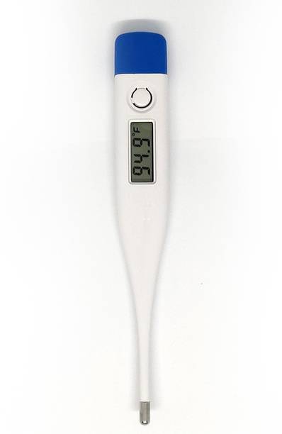 Sahyog Wellness SWTH01 Digital Thermometer Thermometer