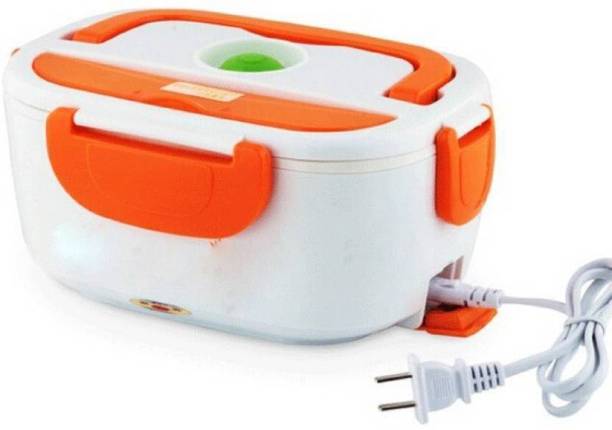 SHOPOSMART 1.5 l 2  Compartments
