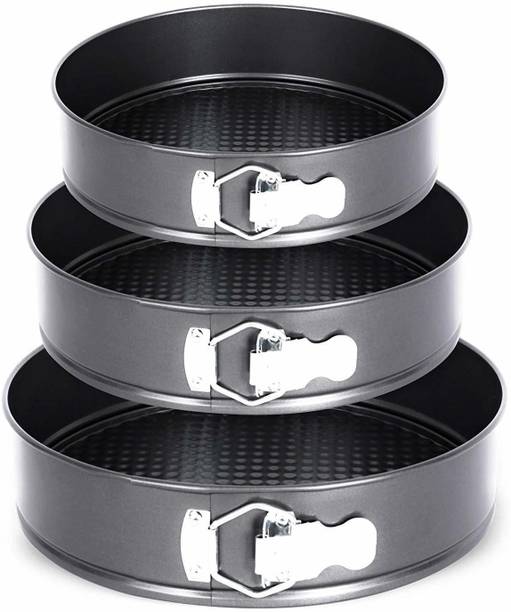 डिविनेज़न केक मोल्ड 3 कप