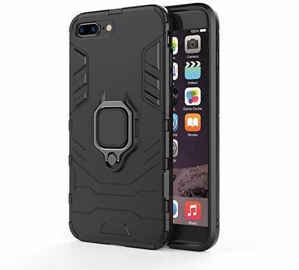 ZIVITE Back Cover for Apple iPhone 7 Plus
