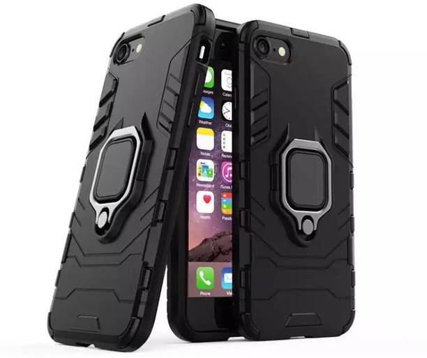 ZIVITE Back Cover for Apple iPhone 7