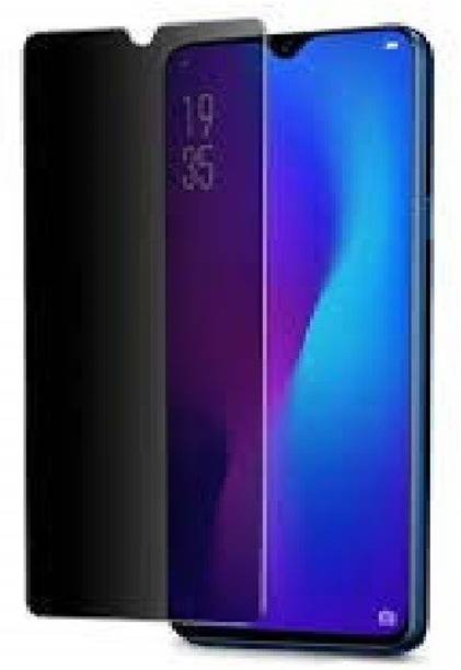 HITFIT Tempered Glass Guard for OnePlus 6T