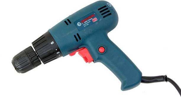 GAOCHENG GC-10B SCREW DRIVER GAOCHENG SEREW DRIVER GC-10B Drywall Screw Gun