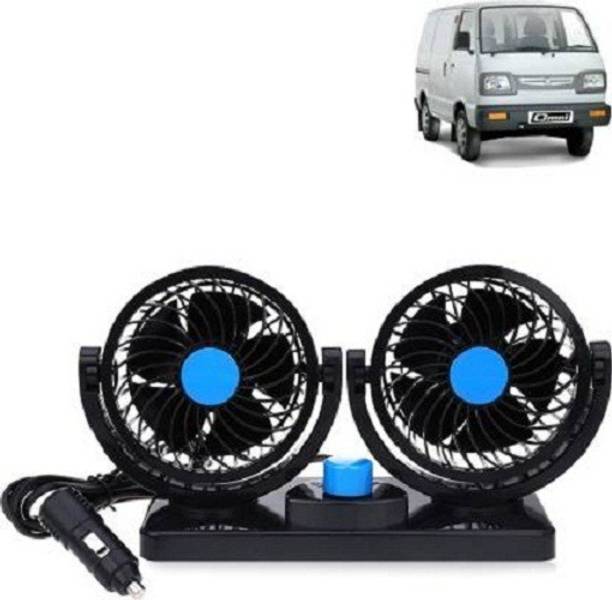 monolive 2jhgfd67890 Car Interior Fan
