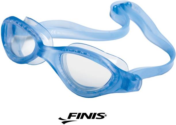 Finis Energy Swimming Goggles