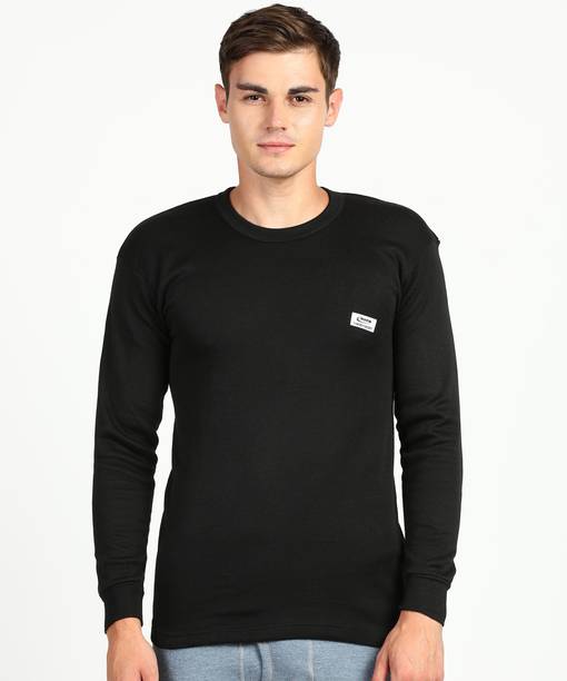 Rupa Thermocot Thermals Buy Rupa Thermocot Thermals Online at Best