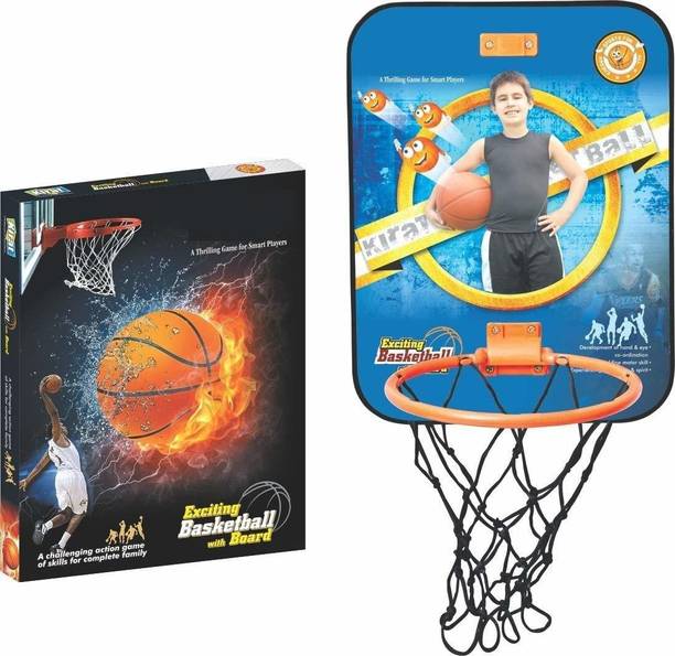 Kirat Toys Buy Kirat Toys Online at Best Prices in India